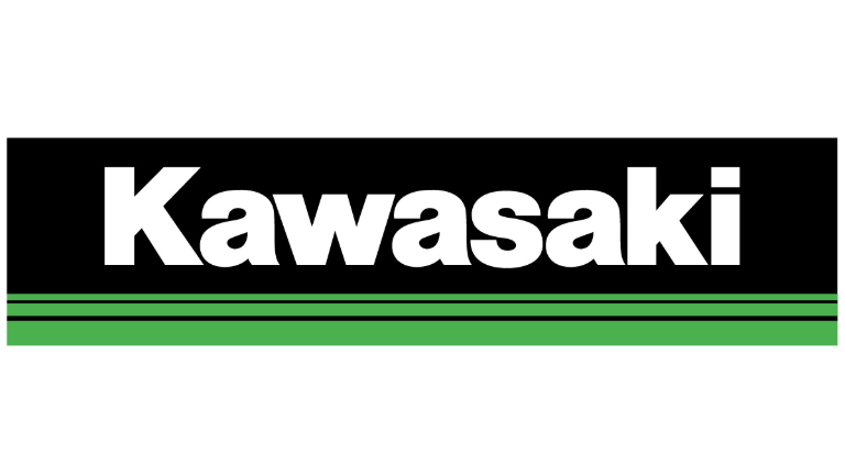 Kawasaki Logo